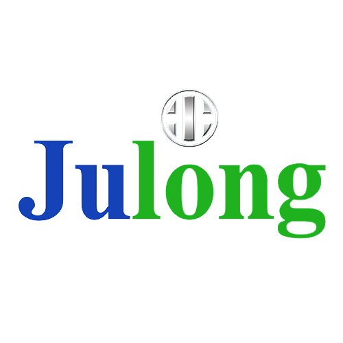 Julong Group